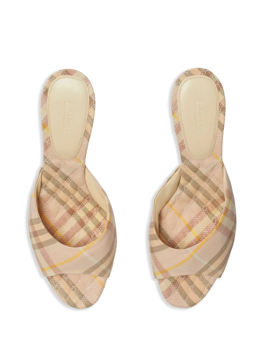 босоножки Mews 65? 3
