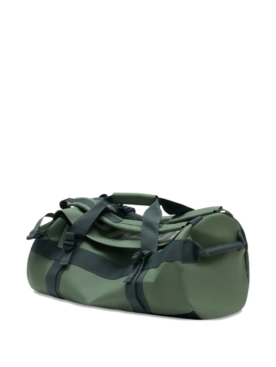 маленькая дорожная сумка Texel W3 6