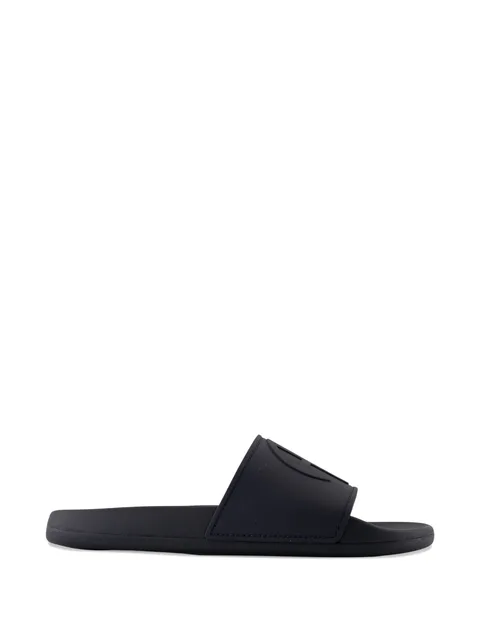 isla open toe sandals