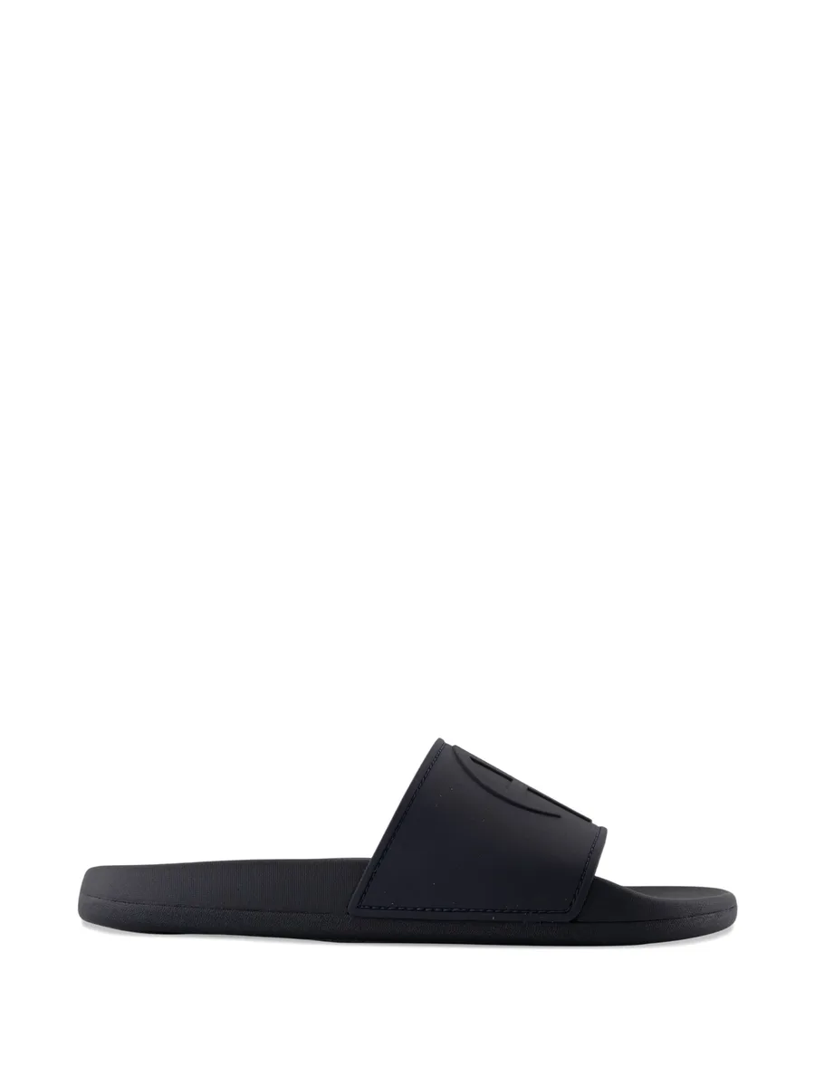 isla open toe sandals 2