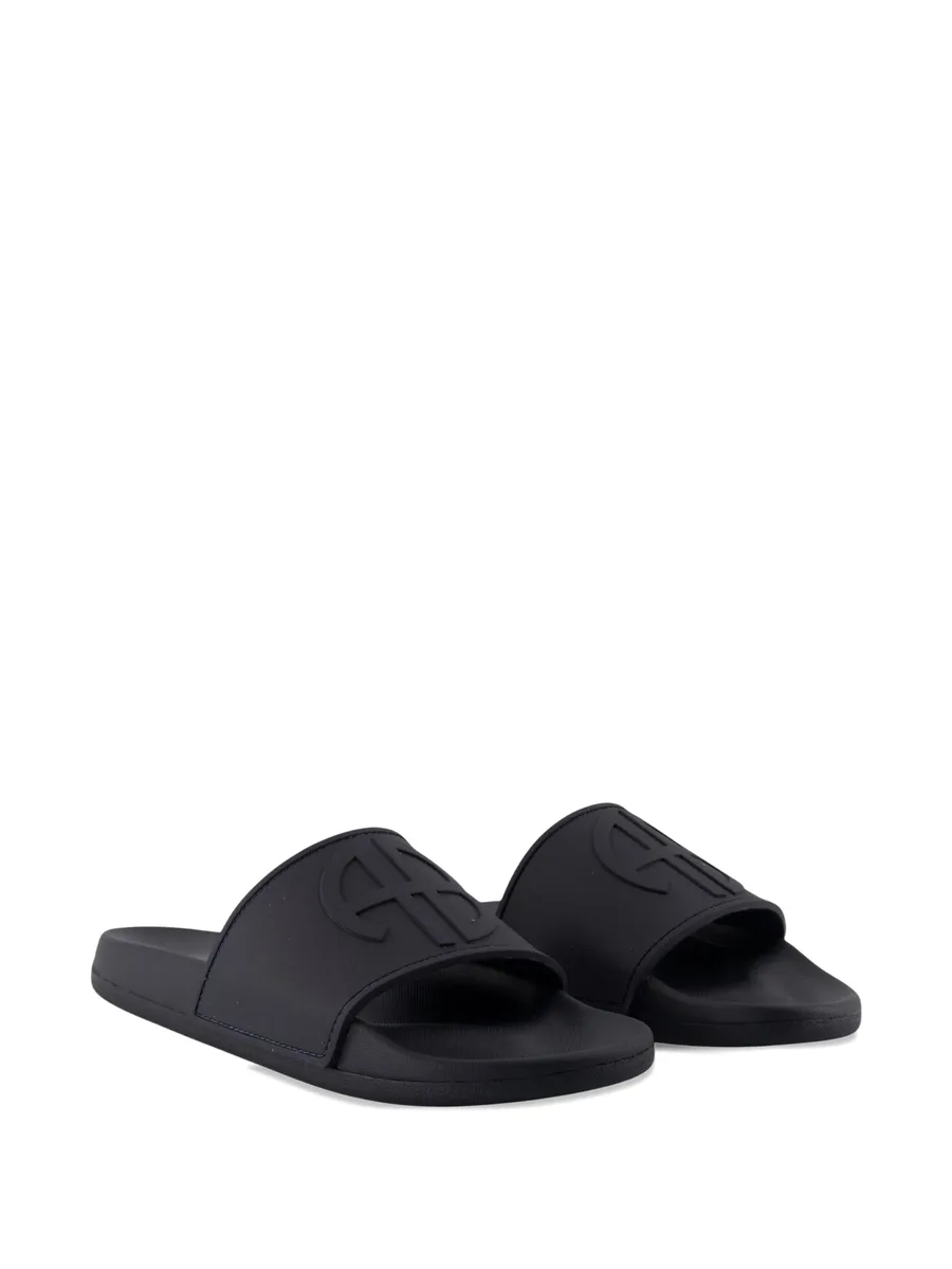 isla open toe sandals 4