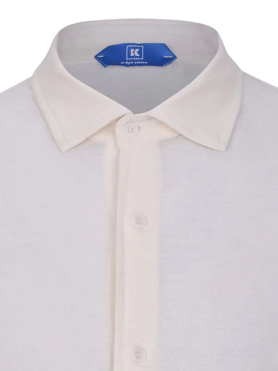 long-sleeved shirt 8