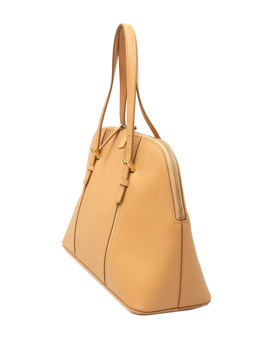 2000-2017 Leather handbag 6