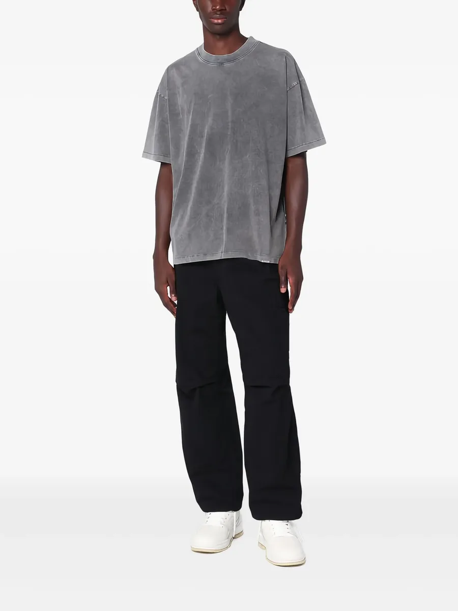 short-sleeves T-shirt 4