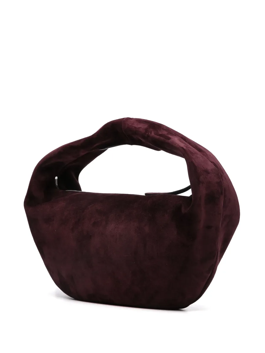 сумка-тоут Olivia 5