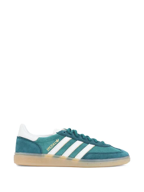 кроссовки Handball Spezial
