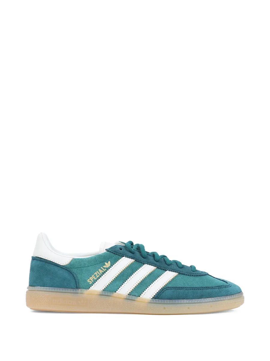 кроссовки Handball Spezial 2