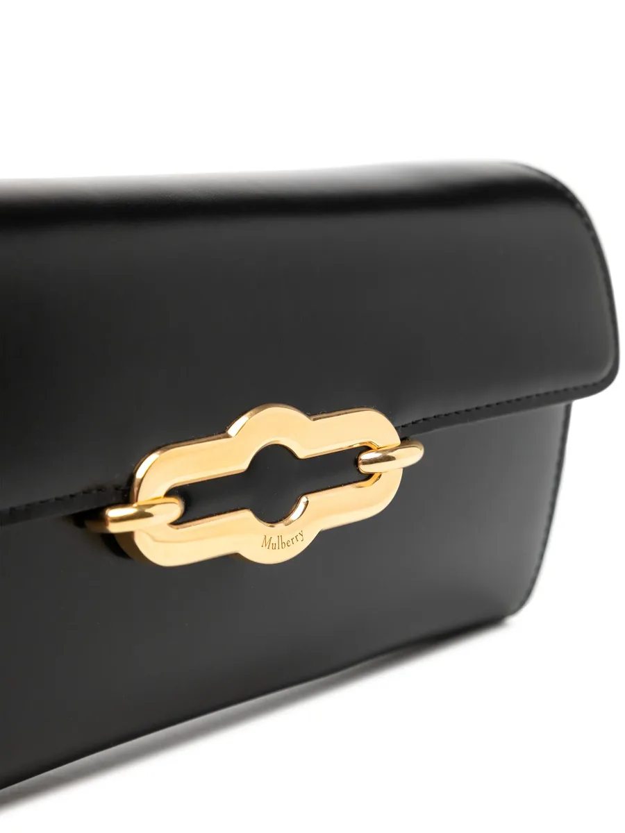 кошелек Pimlico на ремешке 8