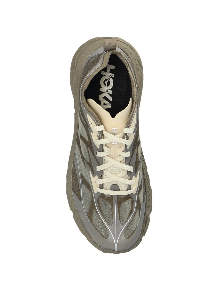 кроссовки One One Mafate Speed 4 Lite 6