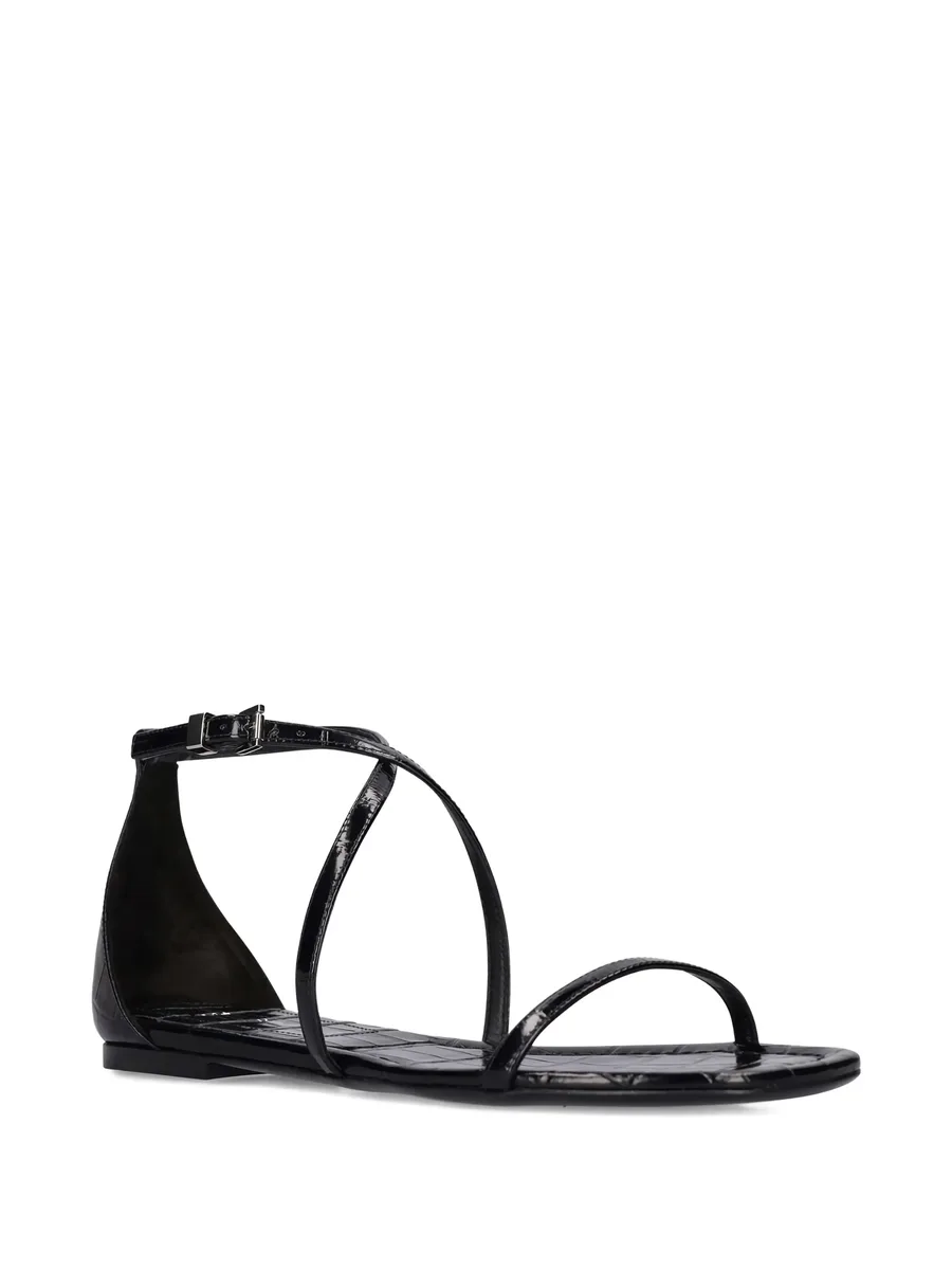 Polly sandals 2