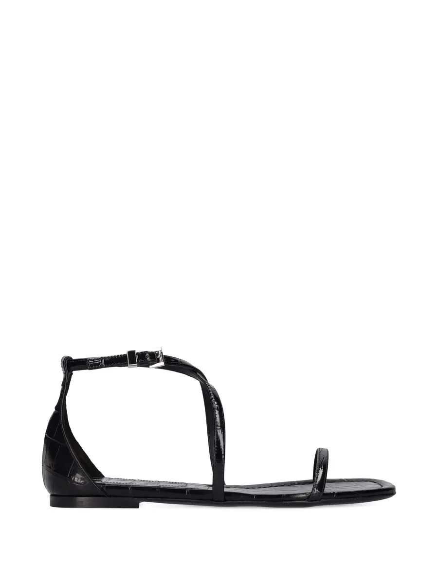Polly sandals 4