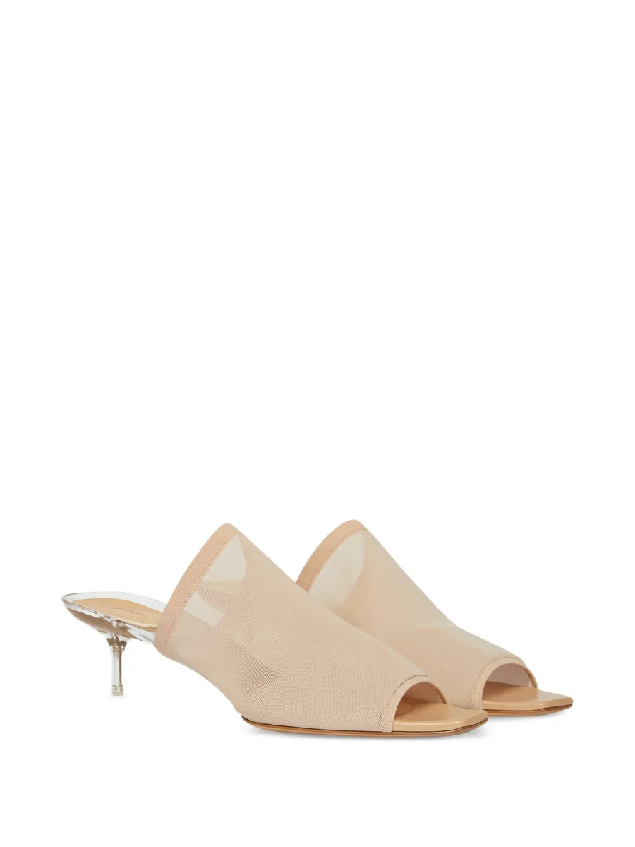 square-toe sandals 3