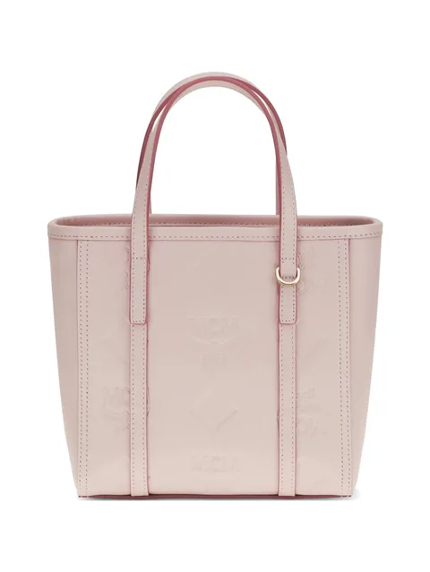 Toni tote bag