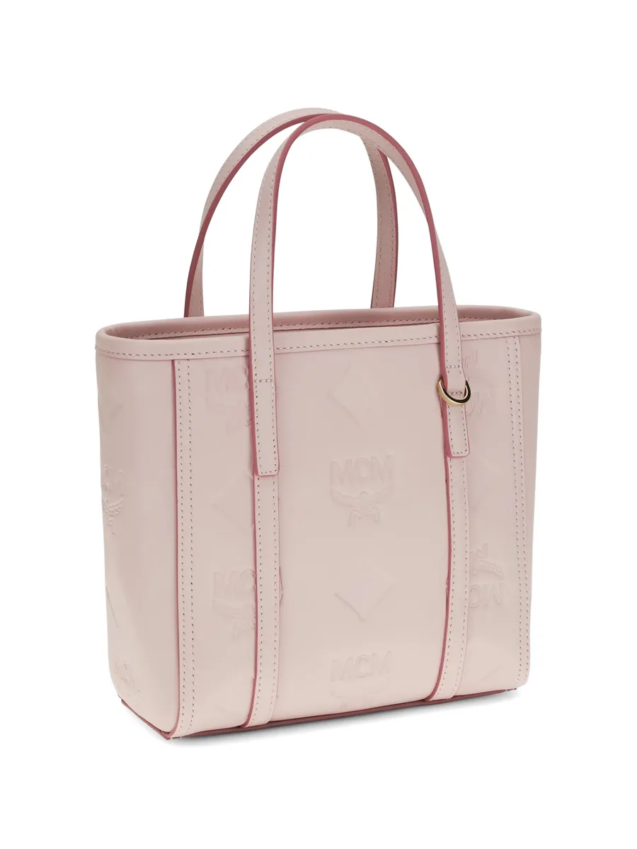 Toni tote bag 4