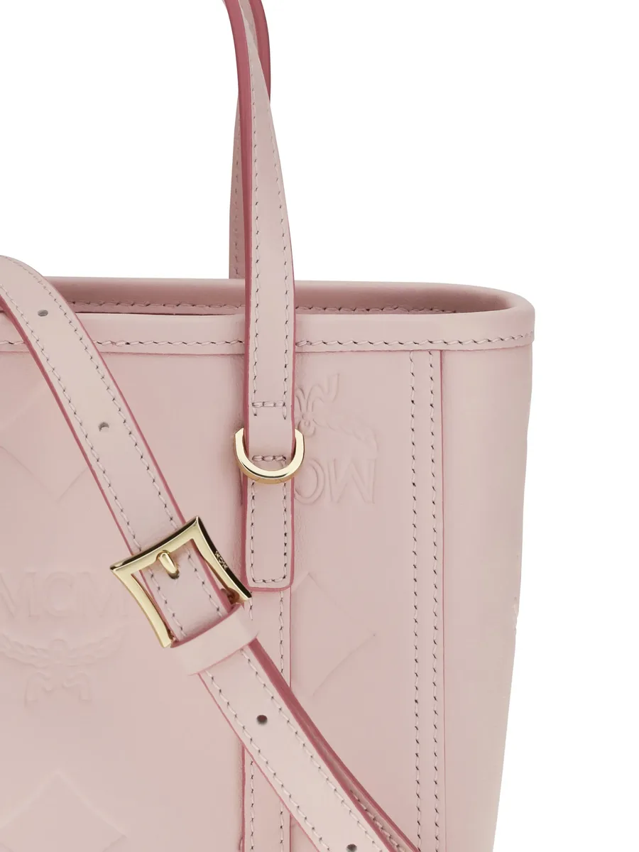 Toni tote bag 7