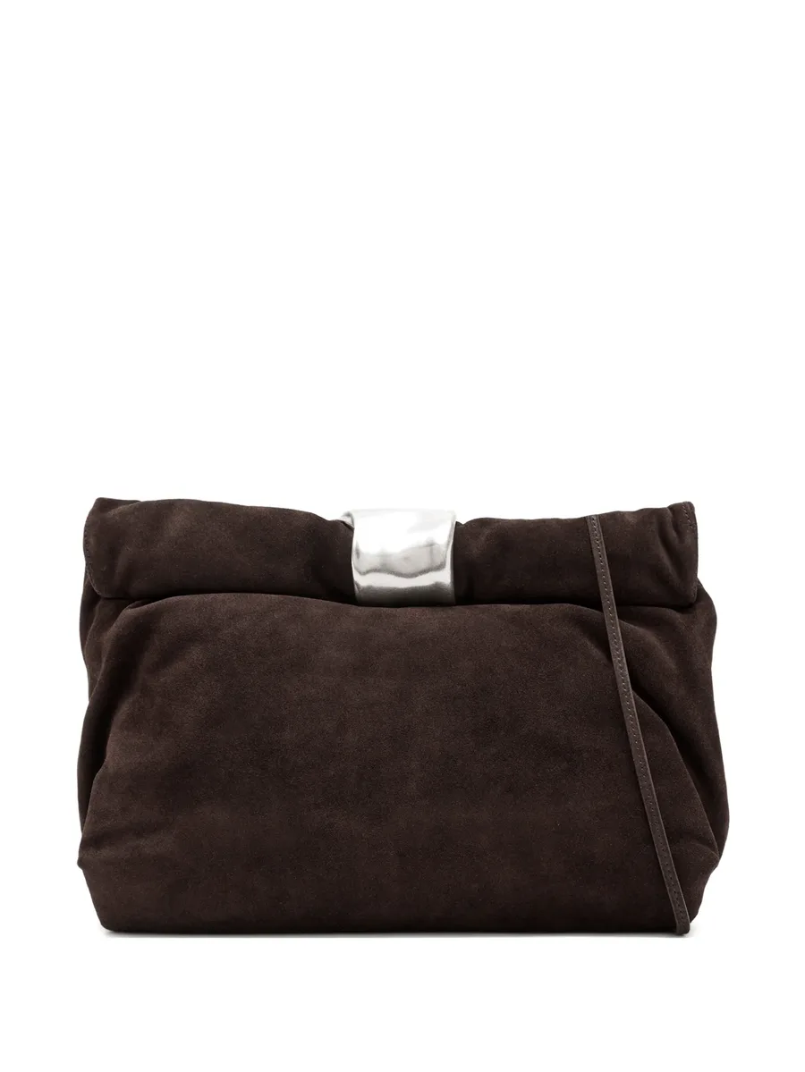 клатч Cuff 2