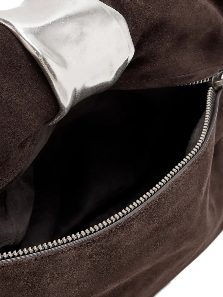клатч Cuff 7