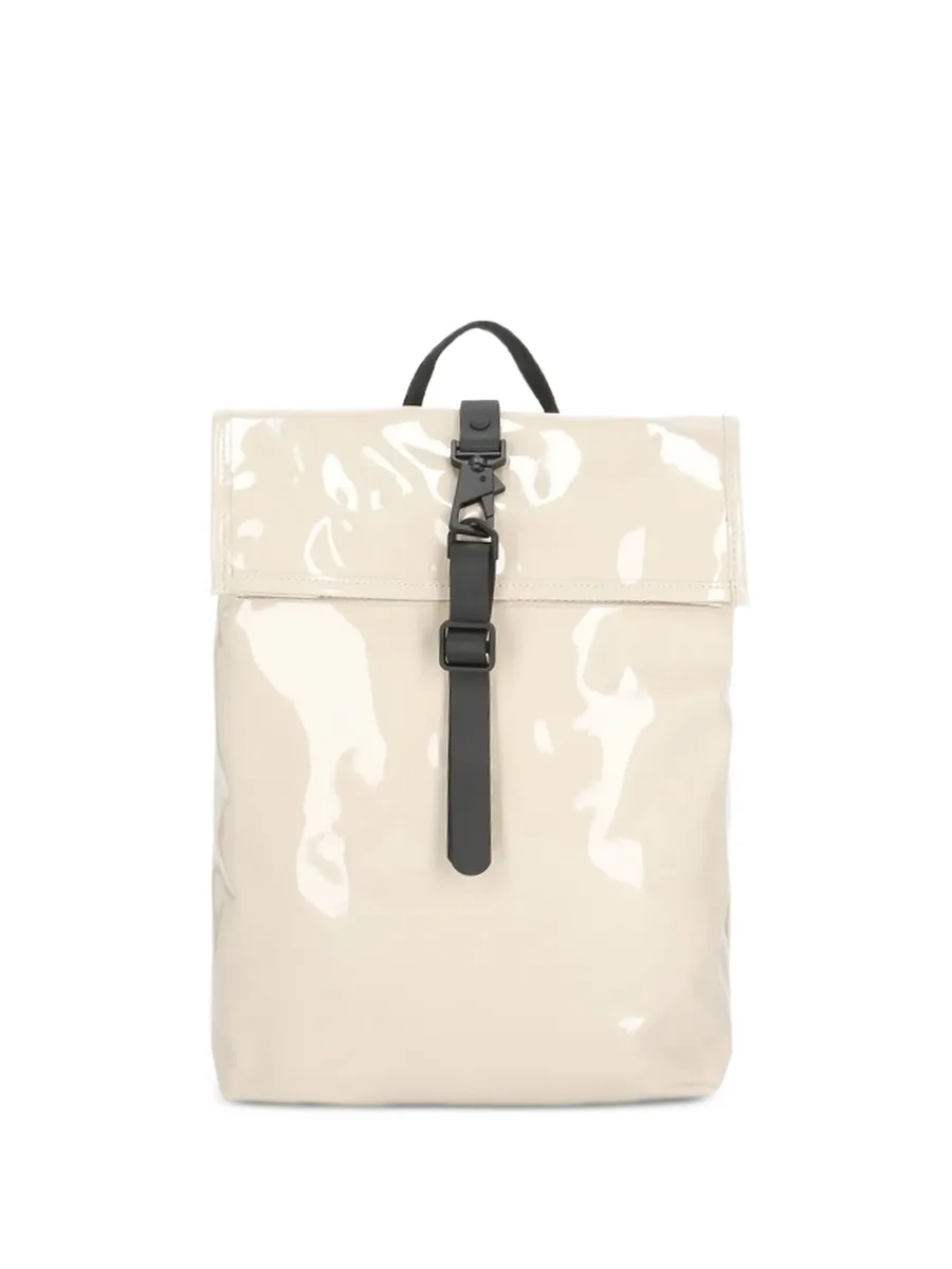 мини-рюкзак Rolltop 1