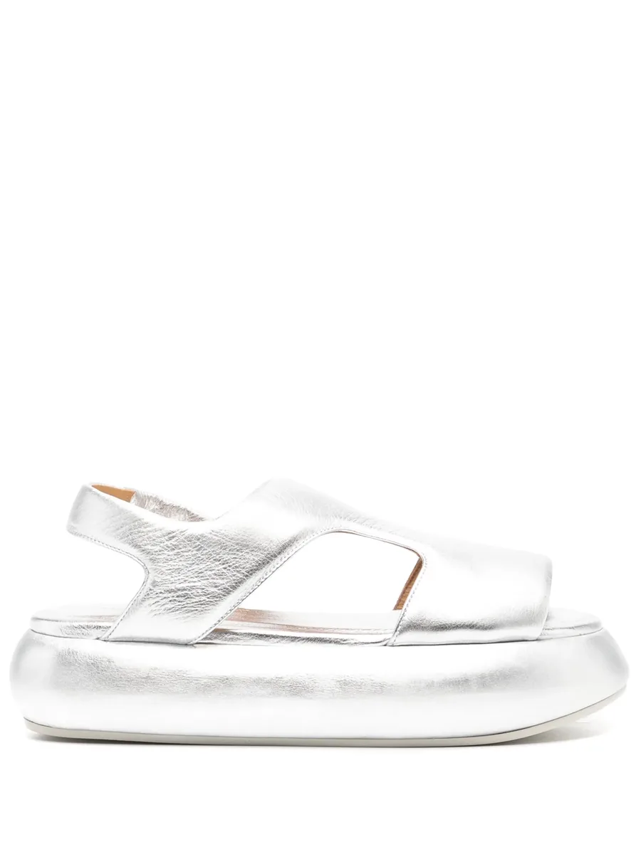 leather sandals 2