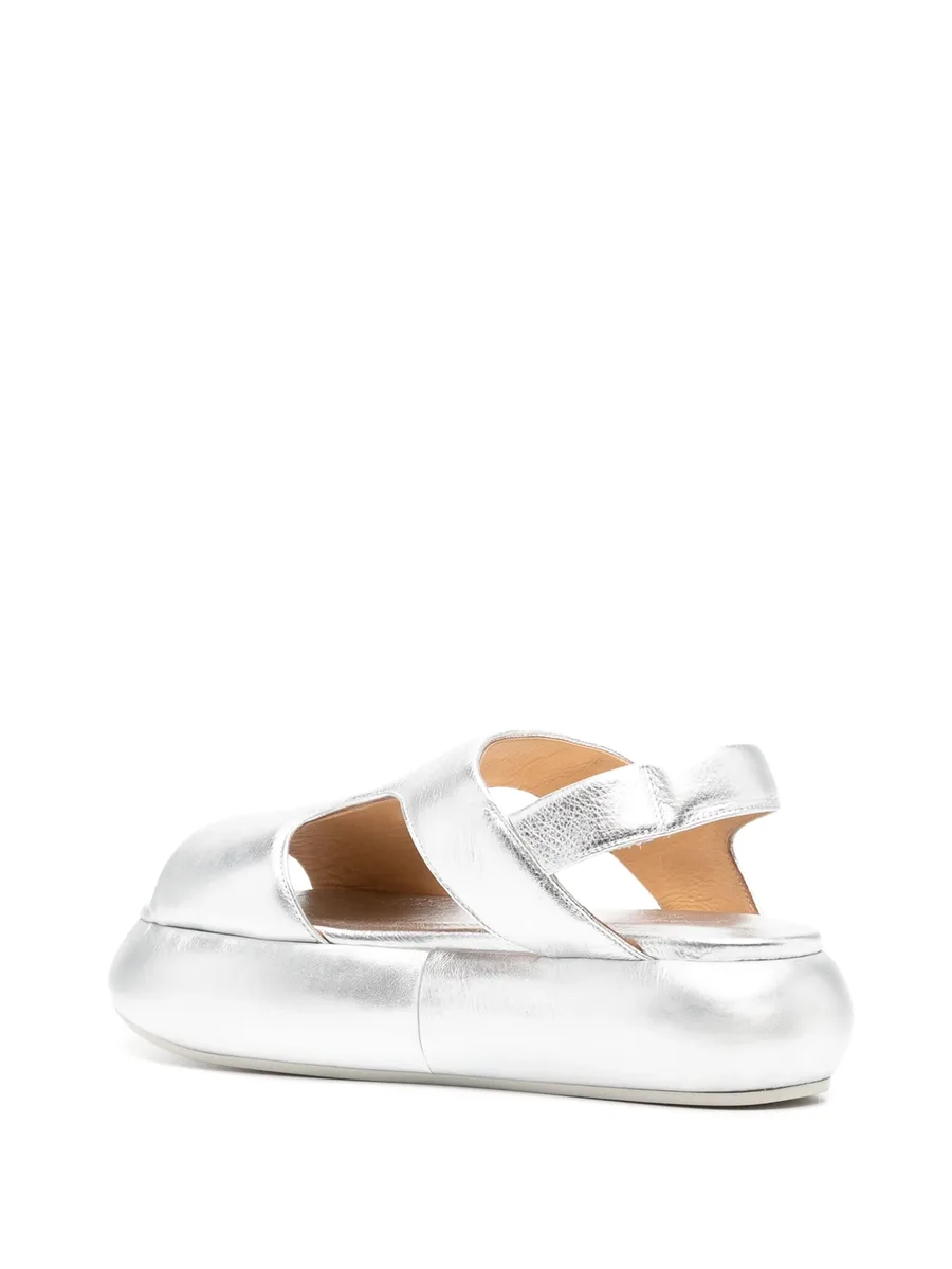 leather sandals 6