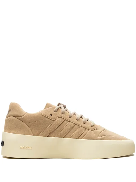 кроссовки Athletics 86 Lo из коллаборации с Fear Of God