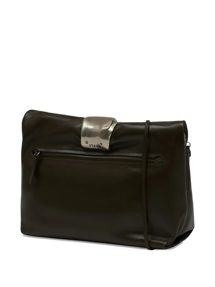 клатч Cuff 4