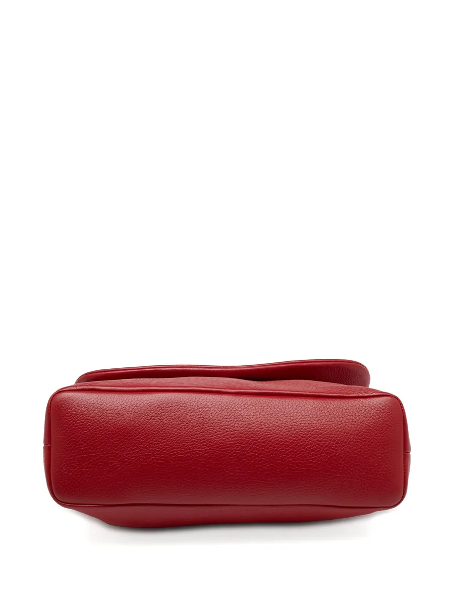 leather tote bag 4