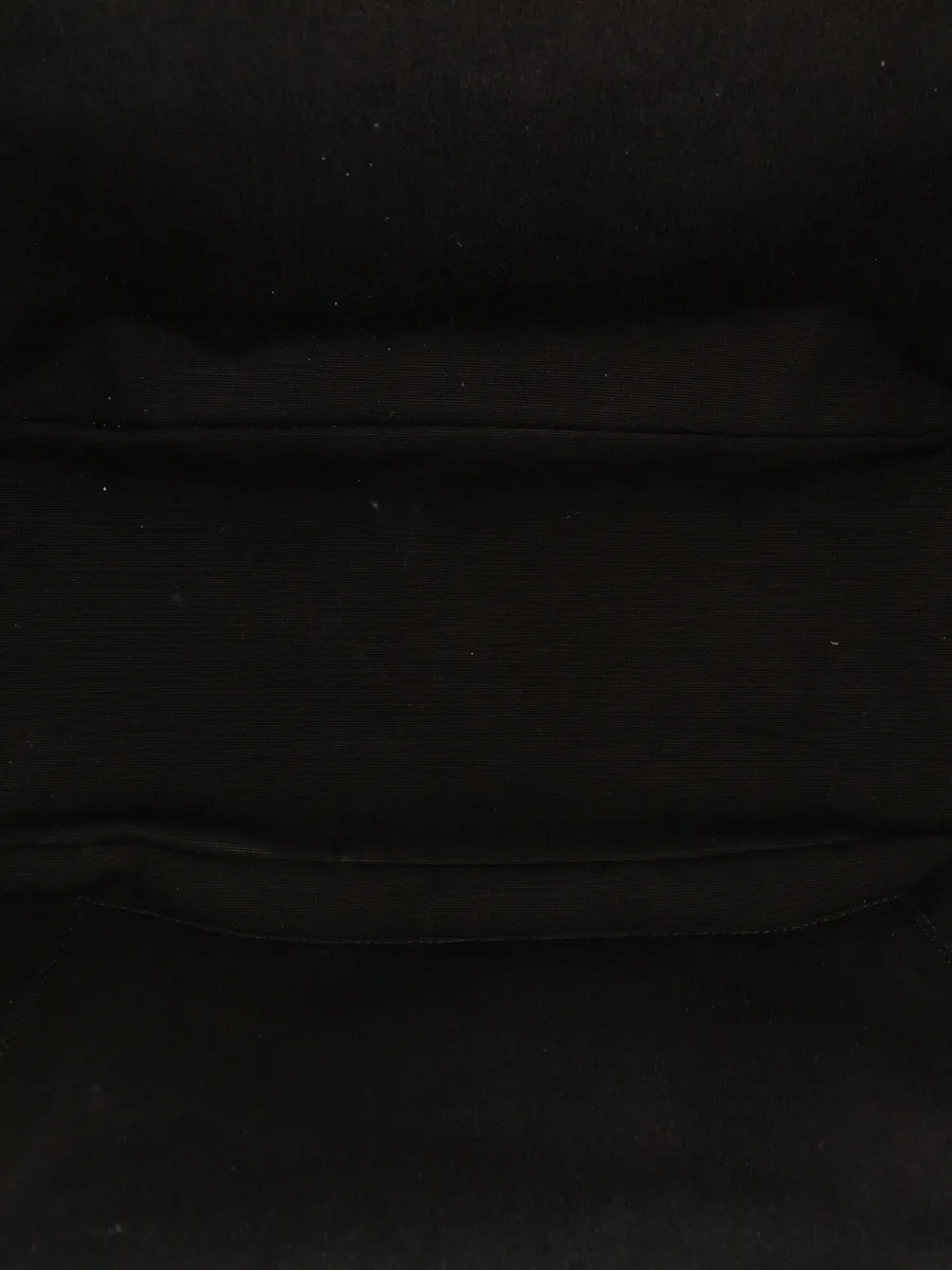 рюкзак Triomphe Coated Canvas среднего размера (2022 год) 10