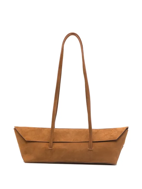 mini Gondola shoulder bag