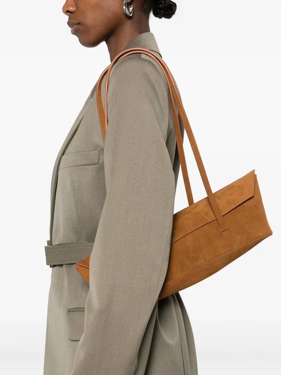 mini Gondola shoulder bag 4