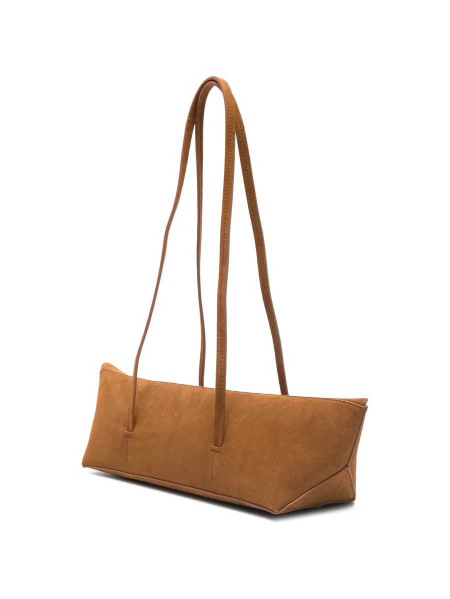 mini Gondola shoulder bag 6