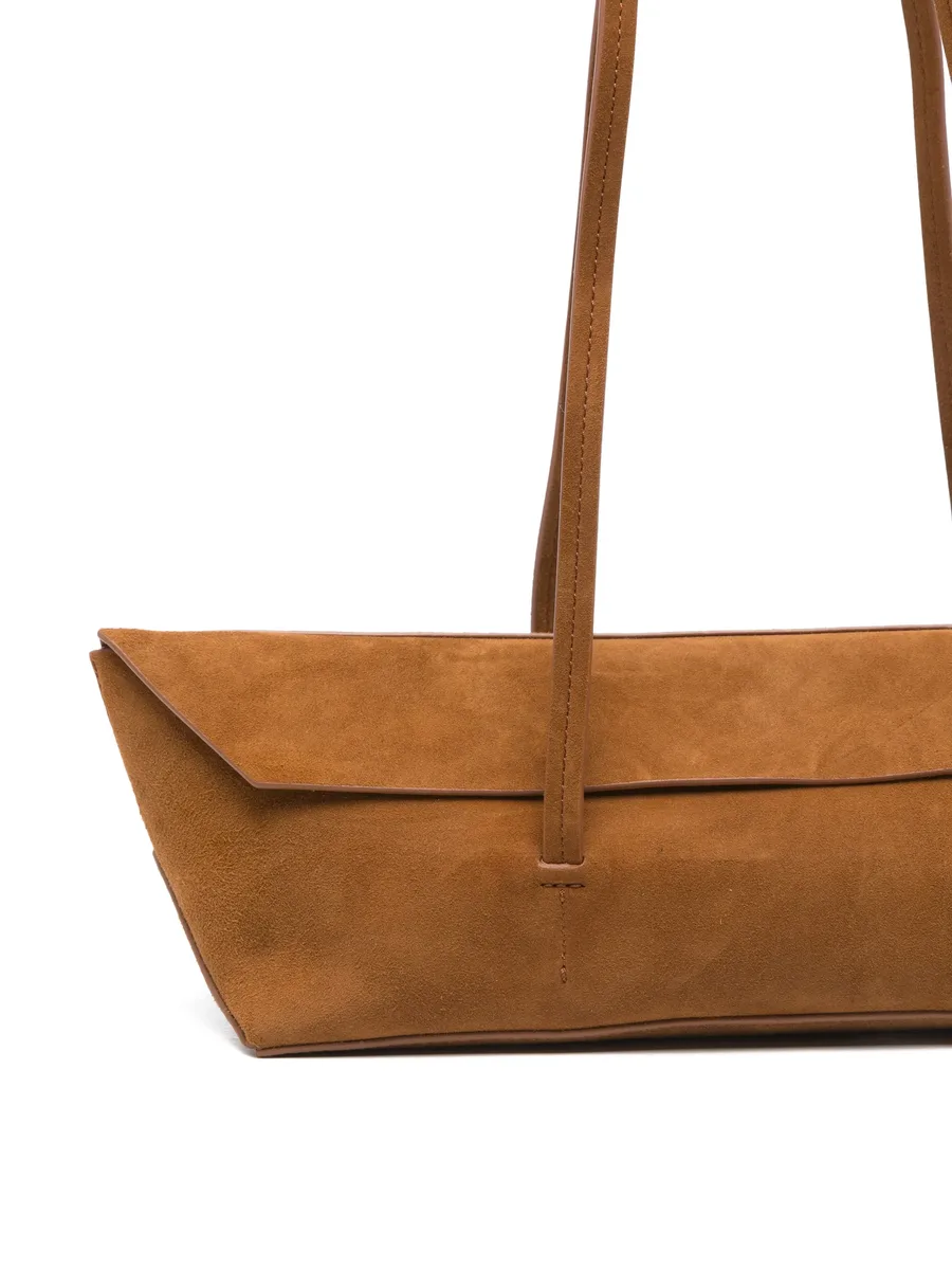 mini Gondola shoulder bag 7