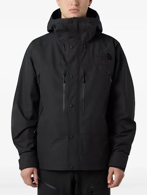 куртка RMST GORE-TEX® с капюшоном