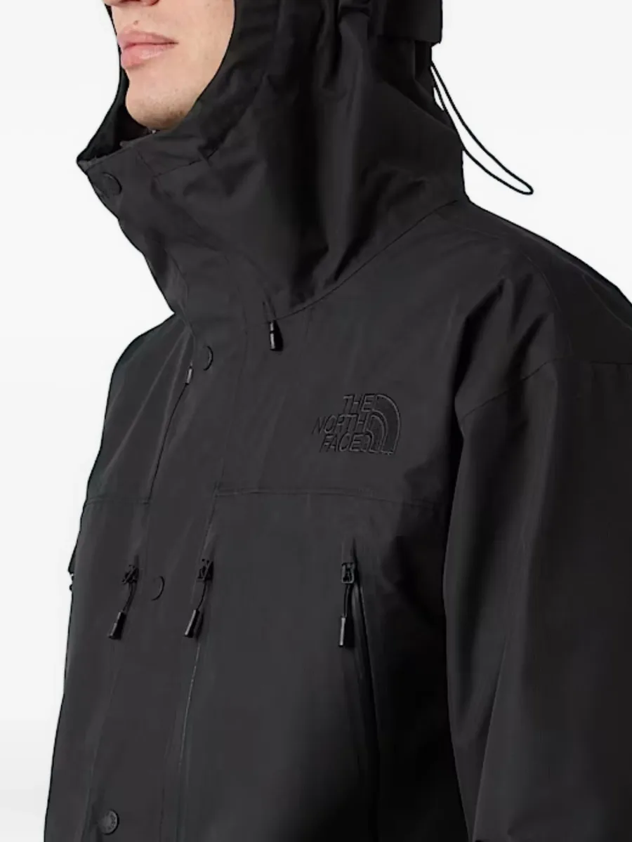 куртка RMST GORE-TEX® с капюшоном 10