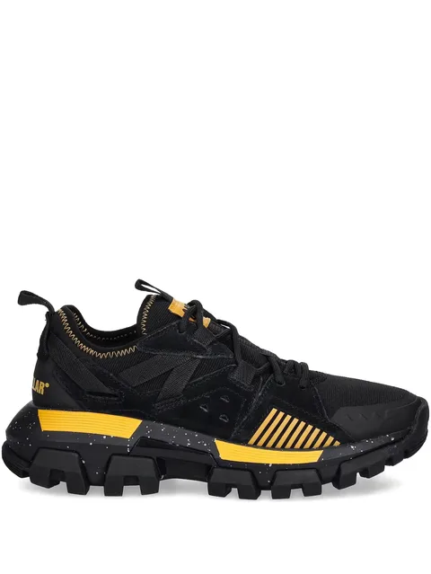 кроссовки Raider Sport