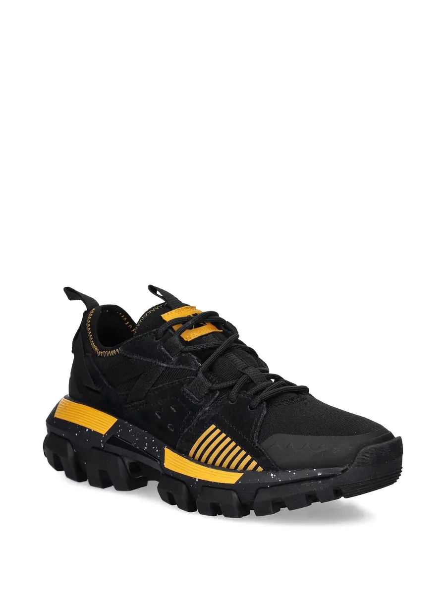 кроссовки Raider Sport 4