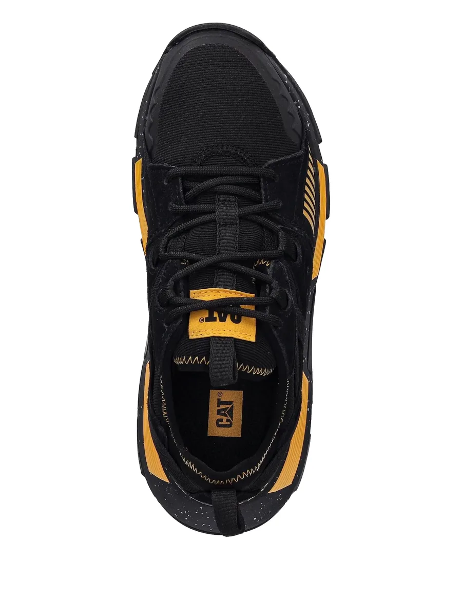 кроссовки Raider Sport 7