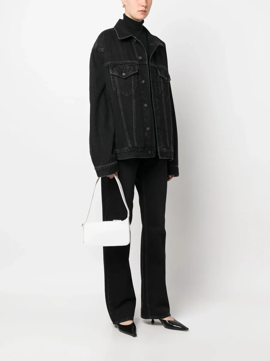сумка на плечо One Racer 4
