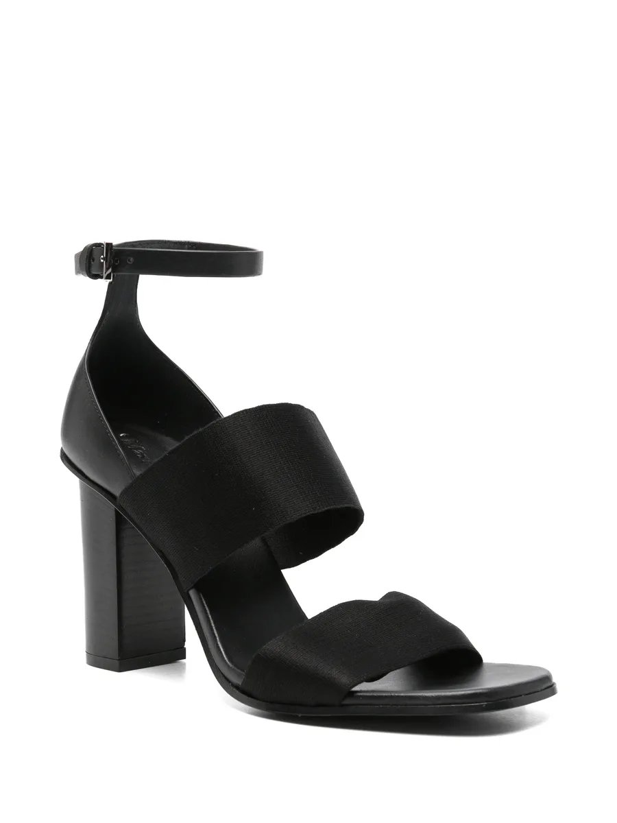 ankle-strap sandals 3
