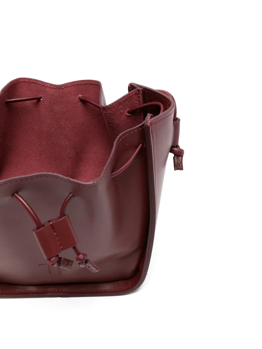 drawstring crossbody bag 8