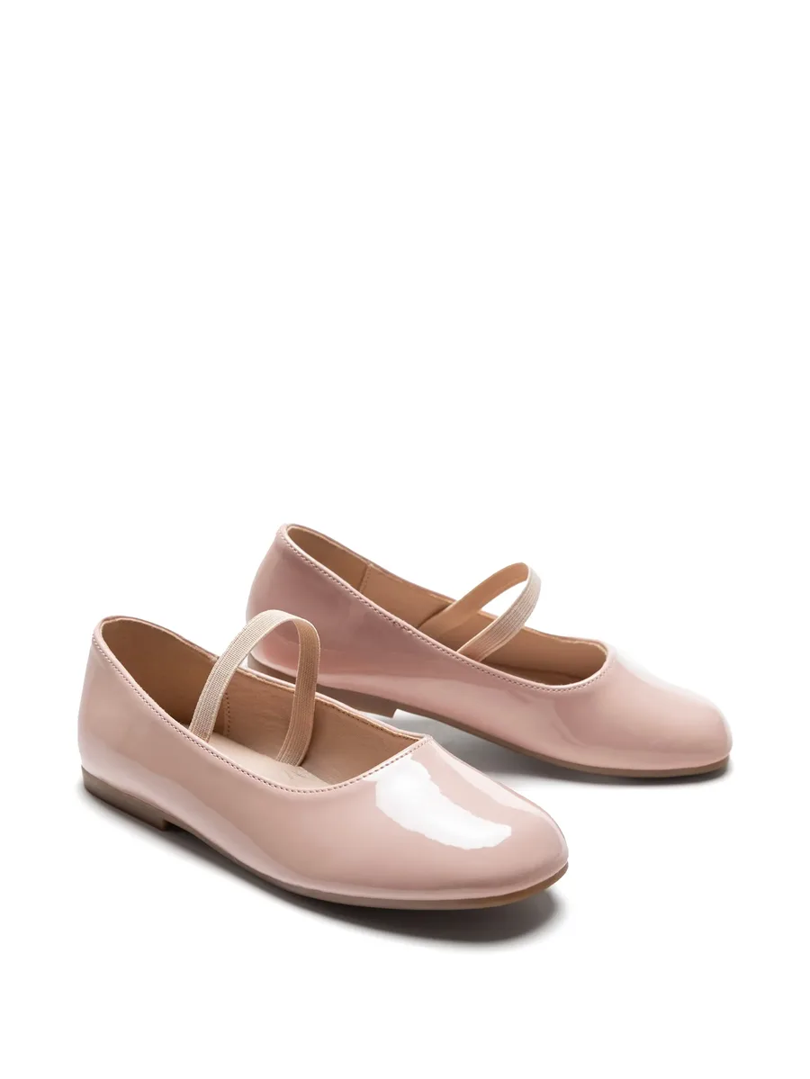 балетки Colette 4