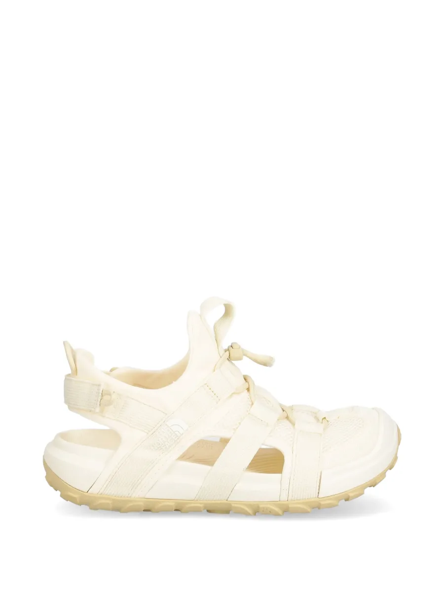 strappy sandals 3