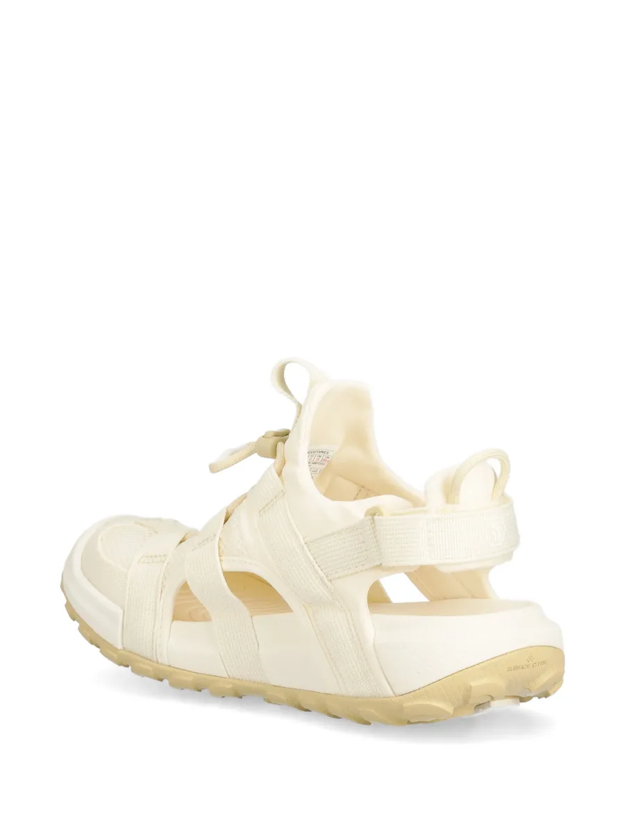 strappy sandals 10