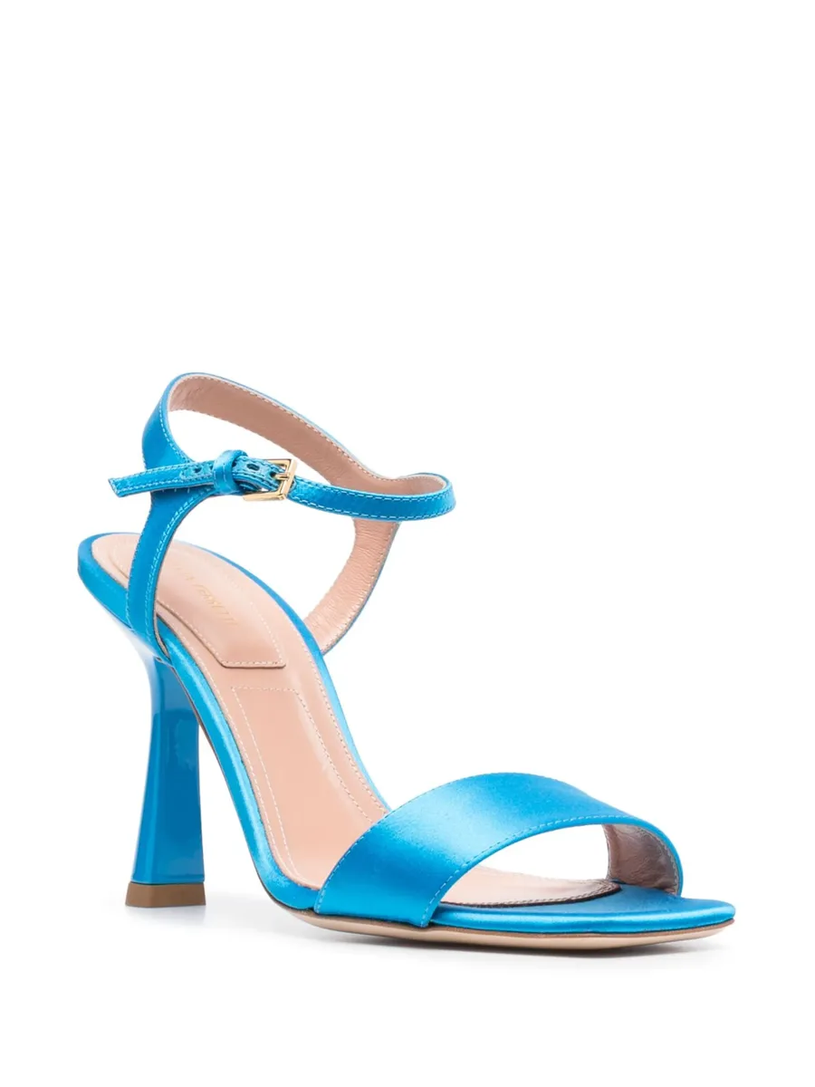 90mm open-toe sandals 4