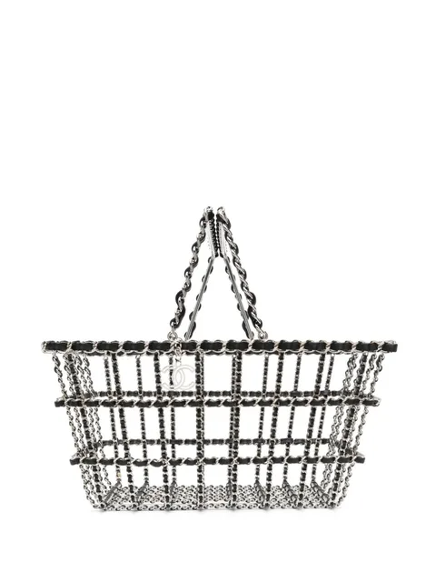 сумка XXL Shopping Basket 2014-го года