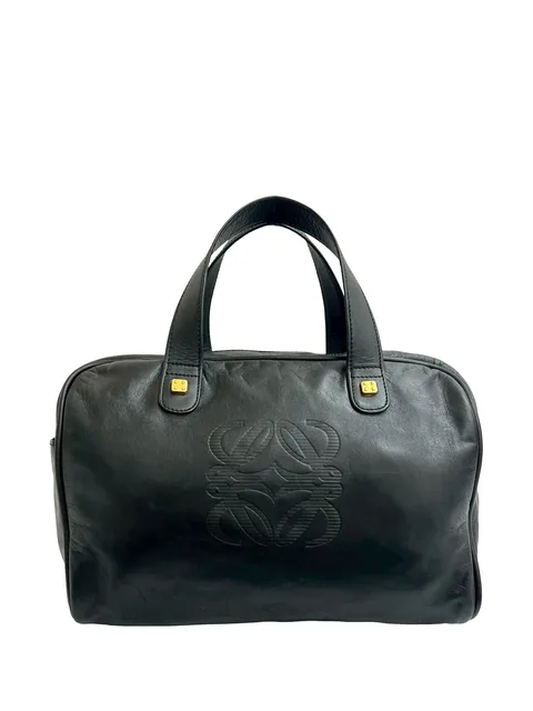 сумка Leather Amazona 28 (2010-2026 годы)