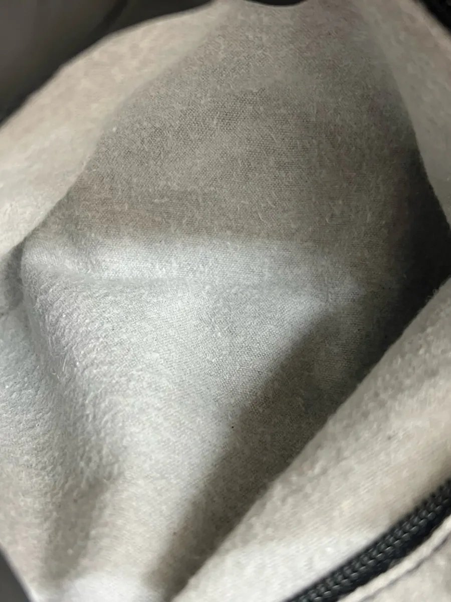 сумка Leather Amazona 28 (2010-2026 годы) 10