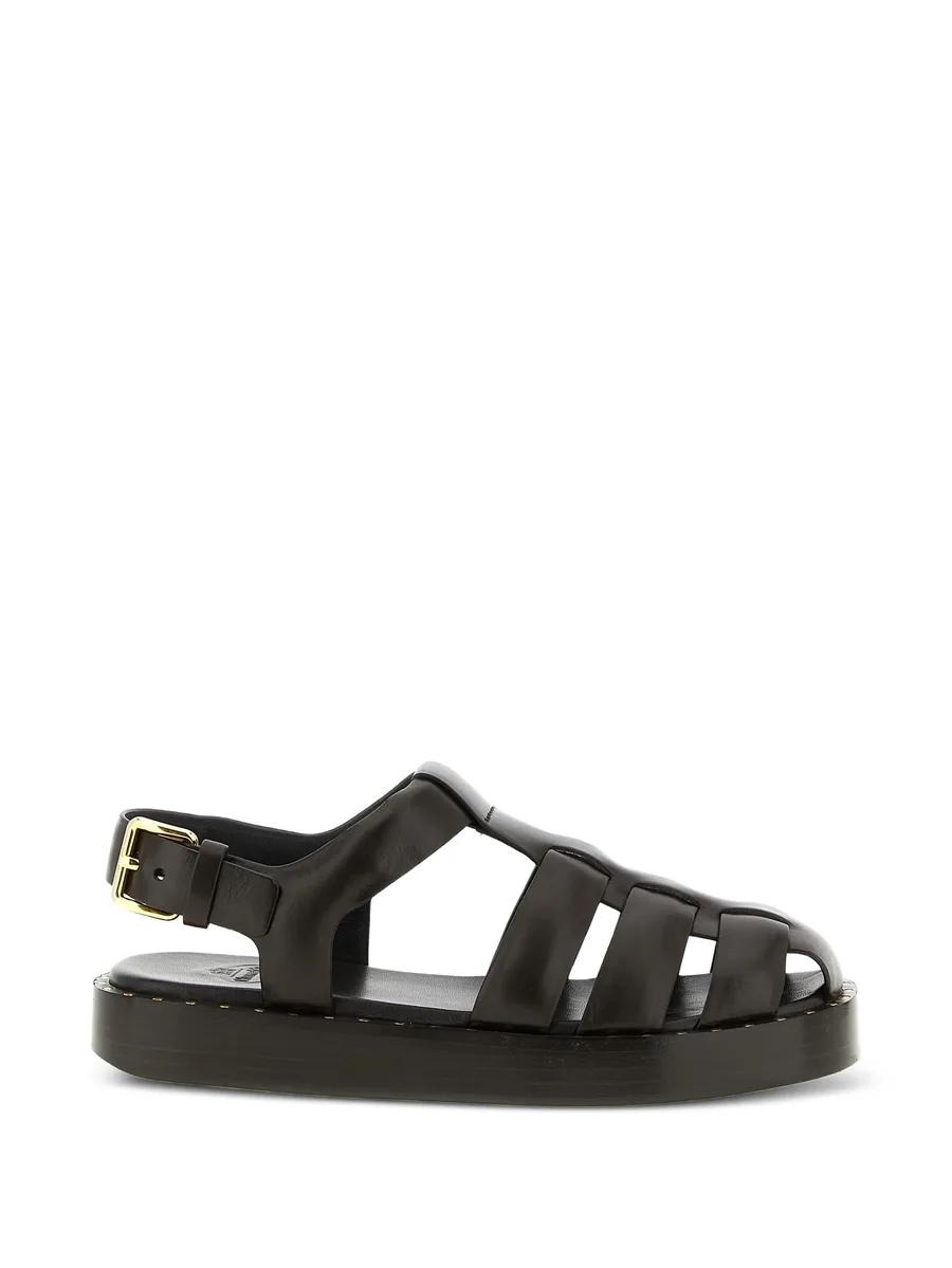 Reika sandals 1