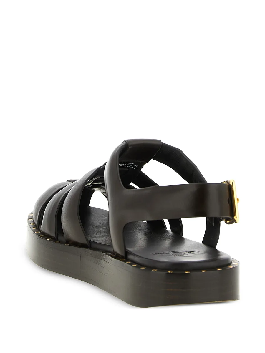 Reika sandals 7