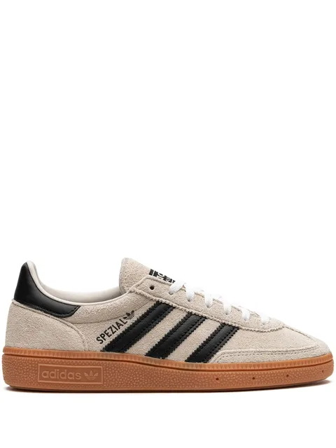 кроссовки Handball Spezial
